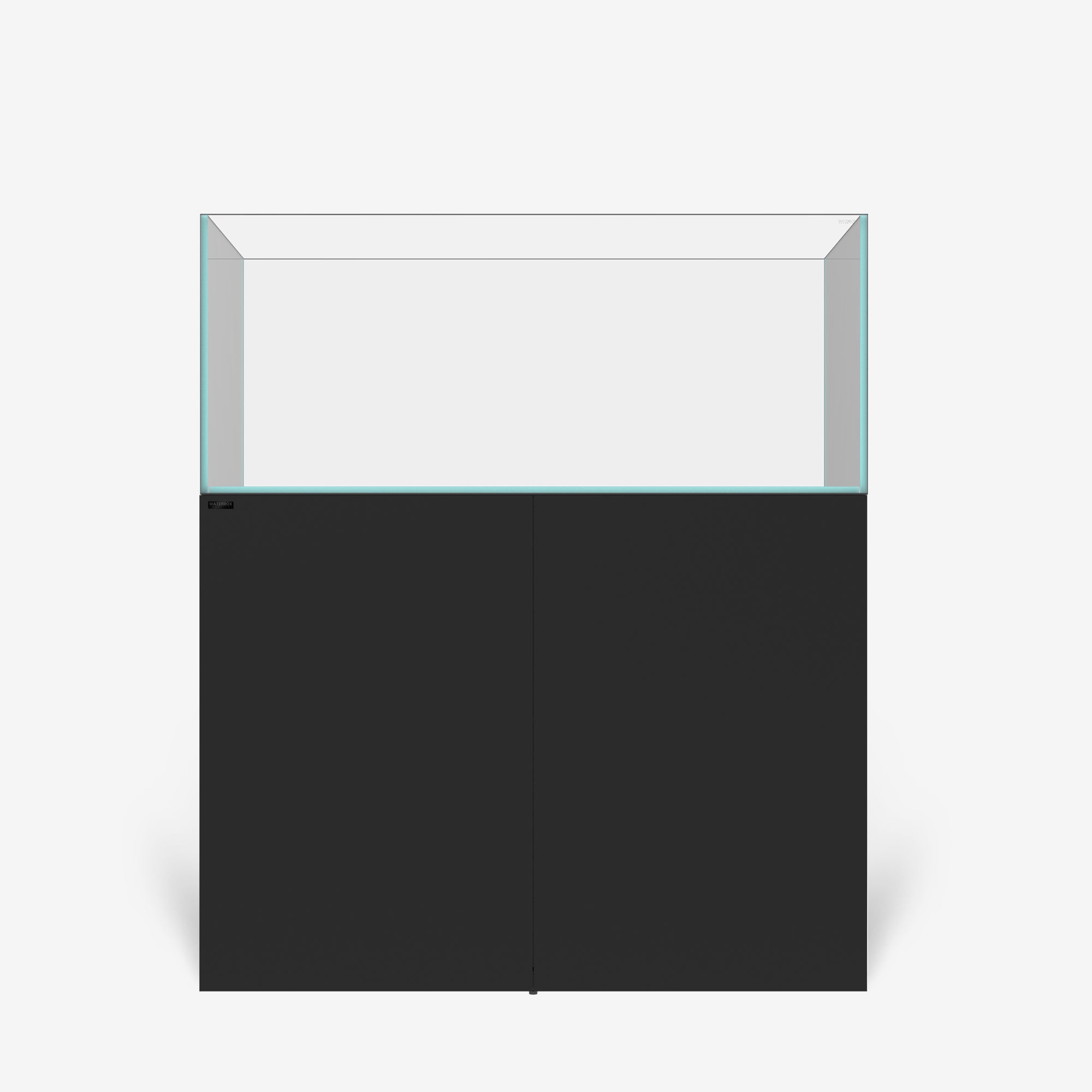 CLEAR 4820 PLUS Edition - High-Performance Cleaning Solution for Home & Office | Perfect for Floors, Windows, and Surfaces