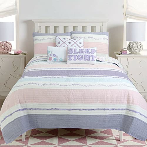 Lavender Dream