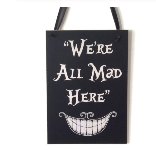 Spooky Halloween Hanging Decor Board - Scary Ghost & Pumpkin Wall Decoration for Party, Home & Outdoor Use