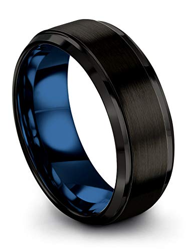 Empire Blue