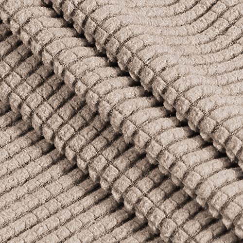 Sand