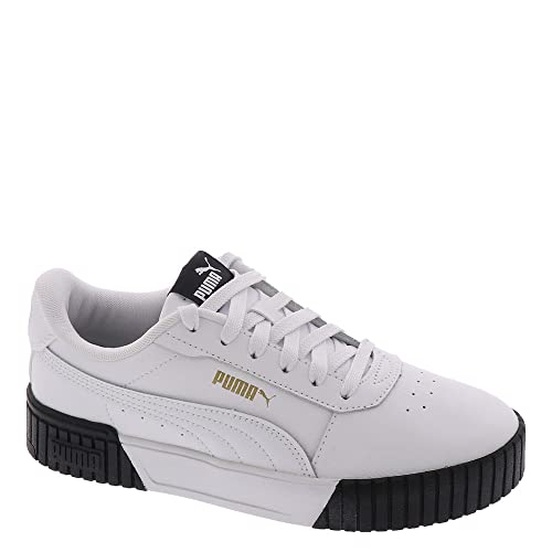 White-white-gold-black