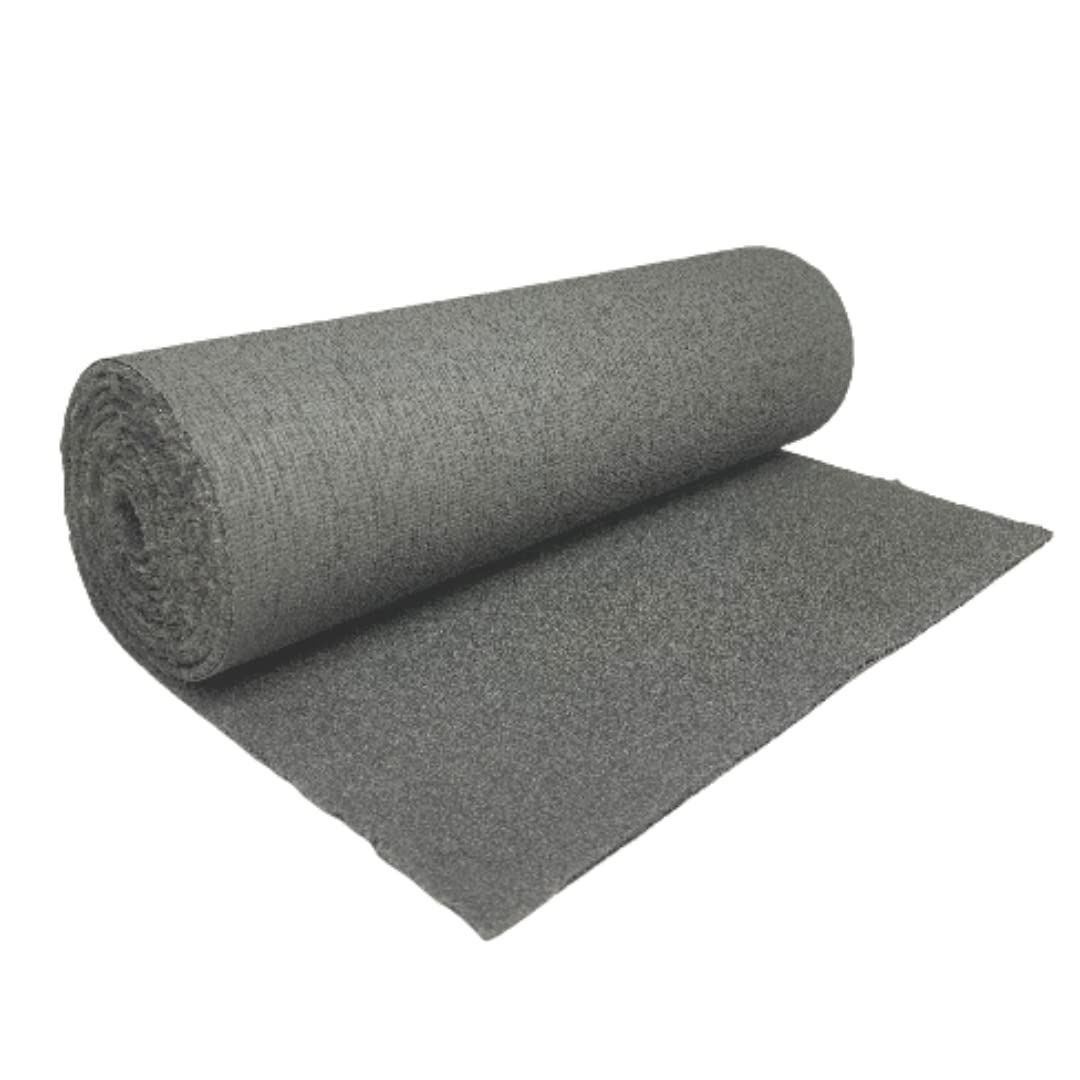 20oz Marine Boat Trailer Bunk Carpet - 24