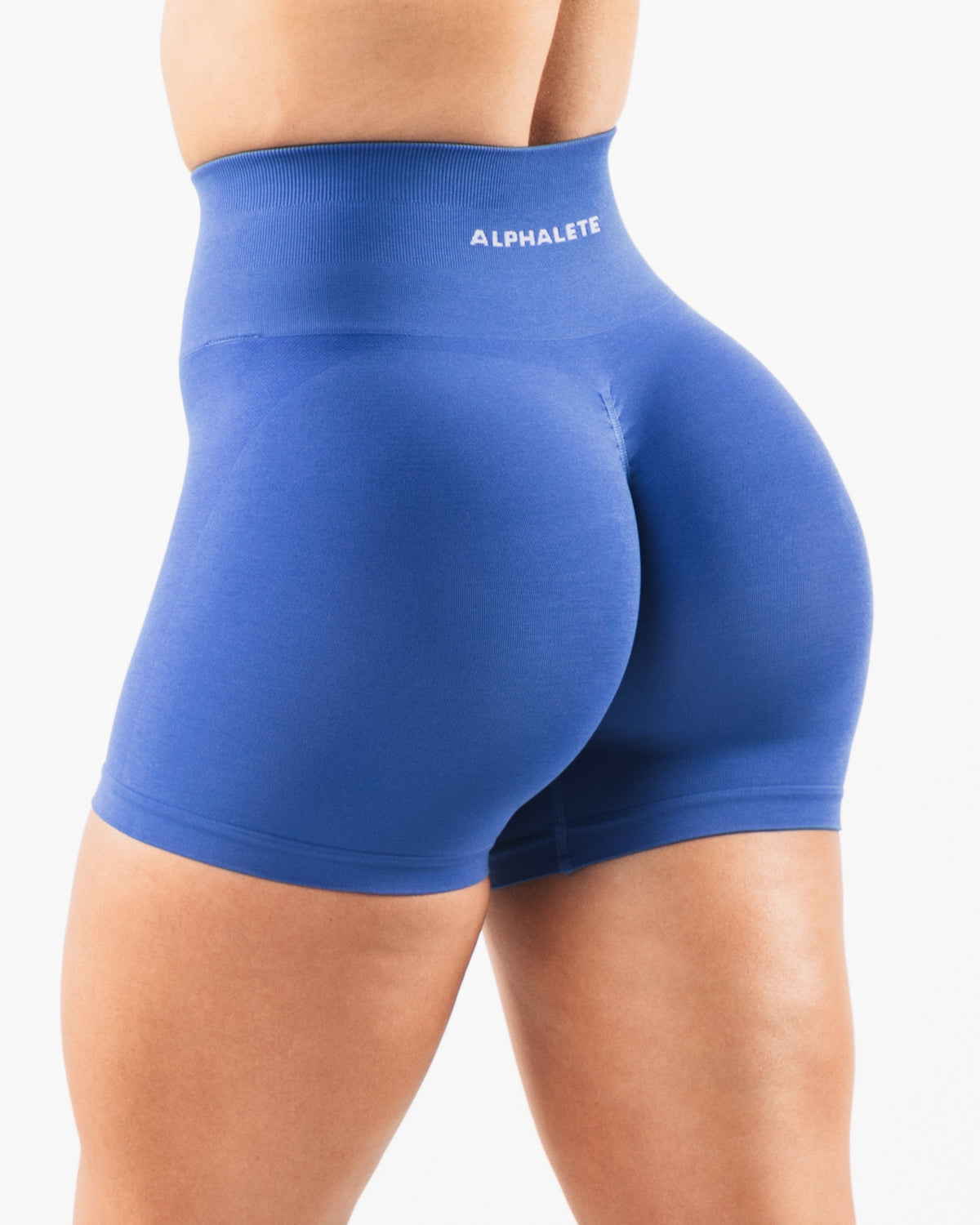 Amplify Short 4.5
