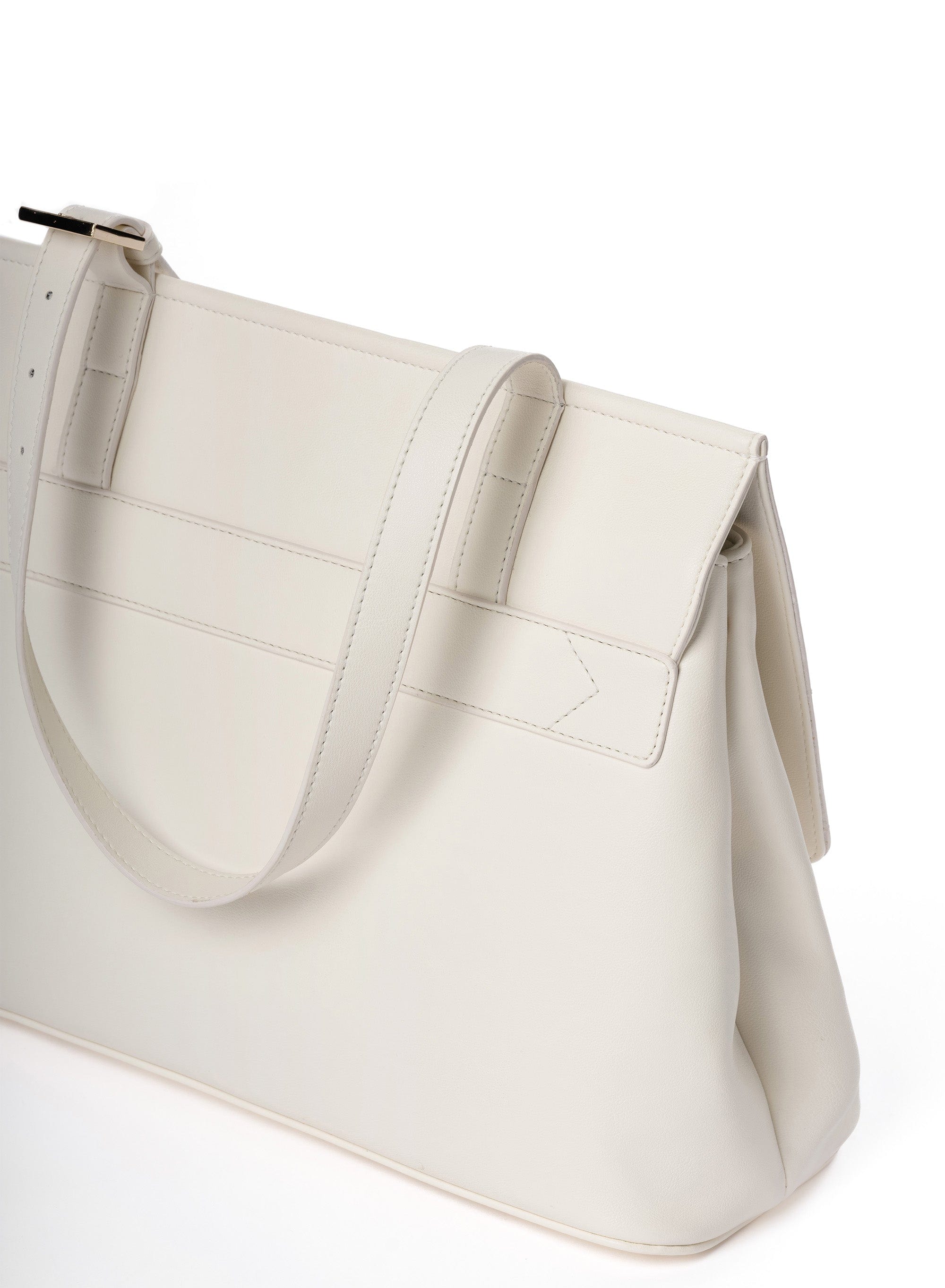Vegan Leather Handbag for Women | Chic Corn Leather Purse | Ethical & Stylish Crossbody Bag | Perfect for Work, Travel & Everyday Use