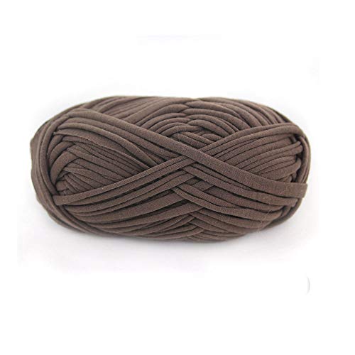 Coffee Brown