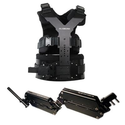 DJI Focus Wireless Follow Focus System for DSLR & Mirrorless Cameras - Includes Remote Controller, Motor, 2X Antenna - Perfect for Filmmaking, Vlogging & Professional Video Production
