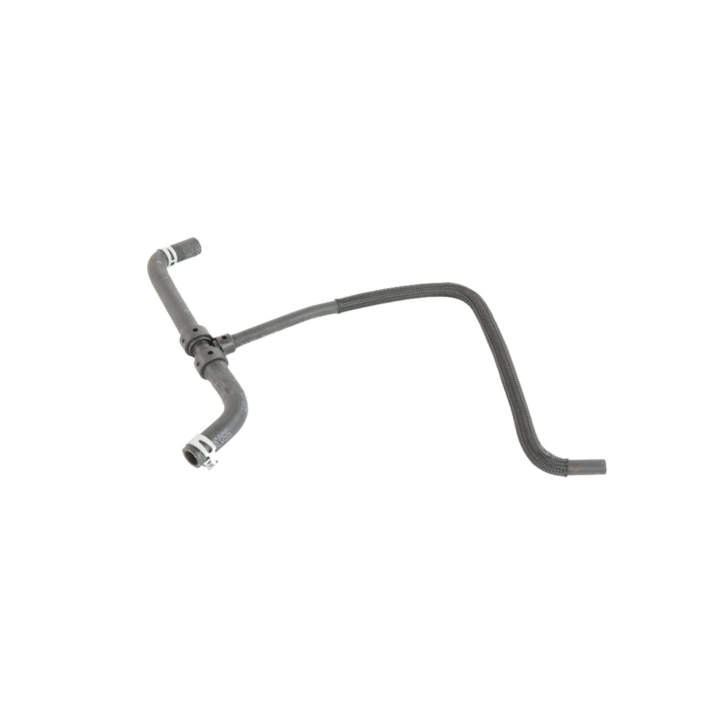 High-Quality Hose Heater Supply for Home & Garden - Durable Heating Hose for Winter Use, Outdoor Pipes, and RV Water Systems