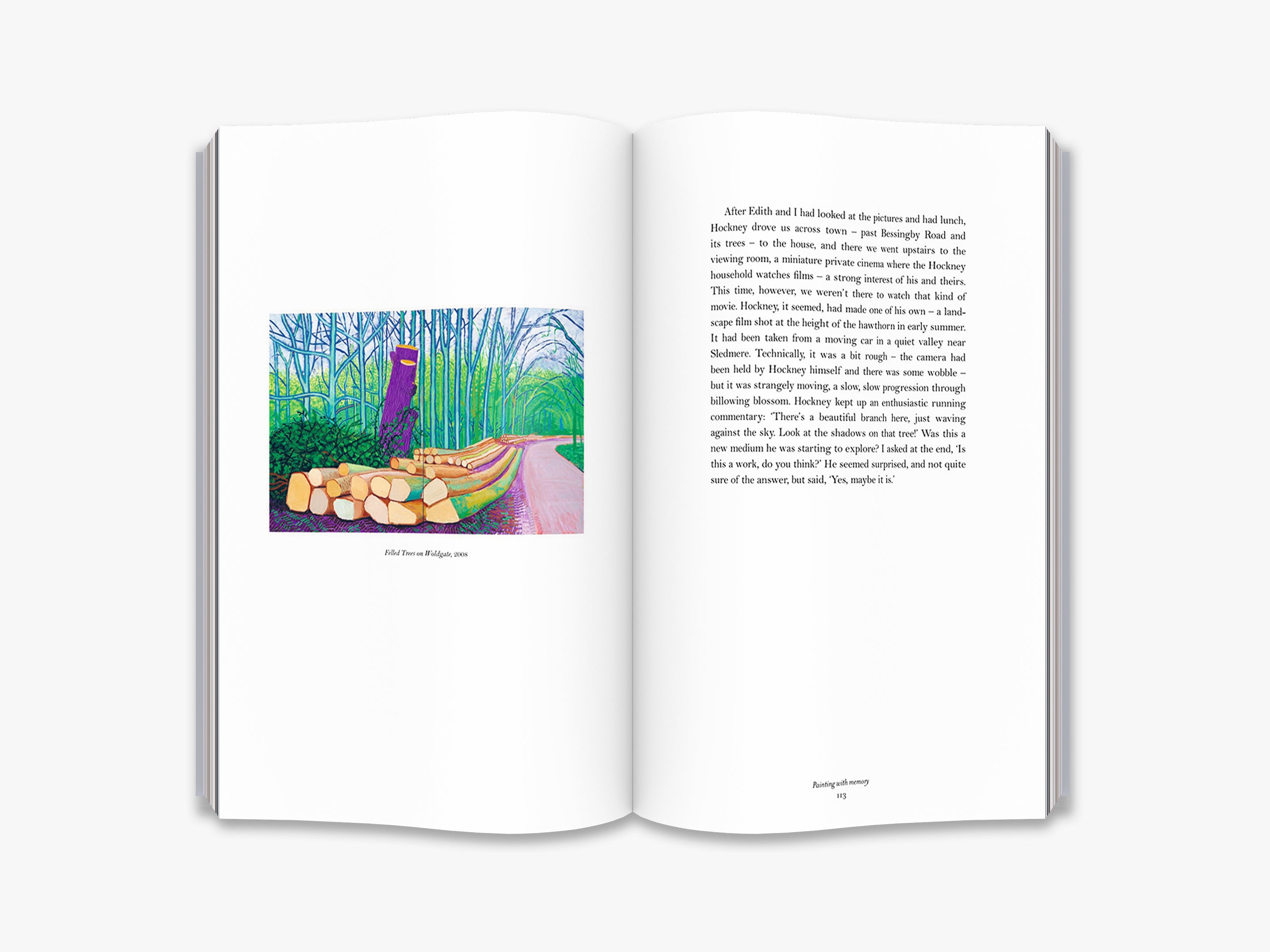 A Bigger Message - Inspirational Book for Personal Growth & Self-Discovery | Perfect for Motivation, Life Coaching & Spiritual Development