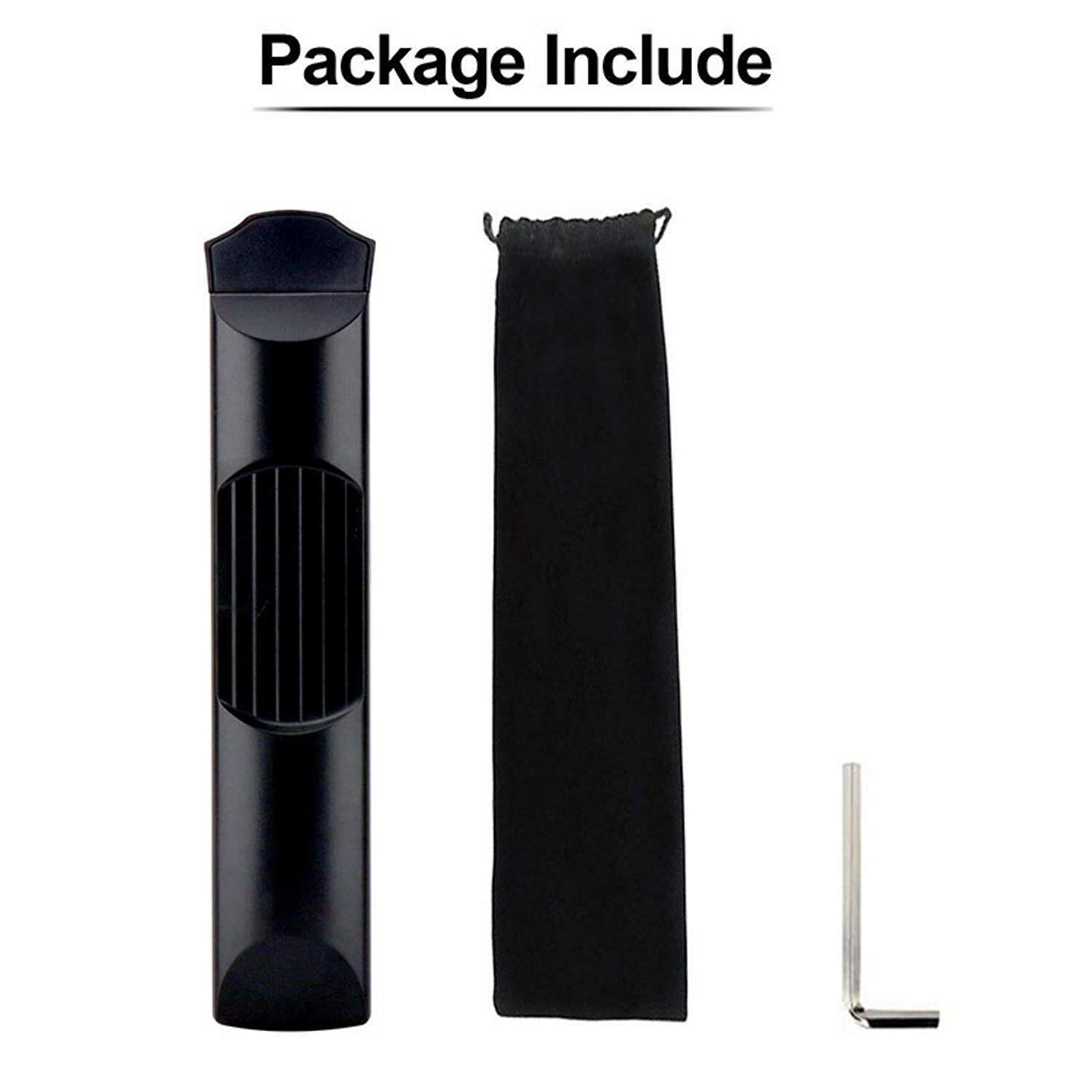 Portable Wooden Pocket Guitar - Beginner Chord Trainer & Fingering Practice Tool - Compact Travel Guitar for On-the-Go Musicians - Perfect for Home Practice, Travel & Outdoor Jam Sessions