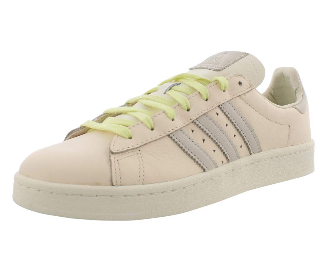 Adidas Men's Classic Sneakers - Comfortable Casual Shoes for Running, Walking & Gym | Trendy Athletic Footwear for Men