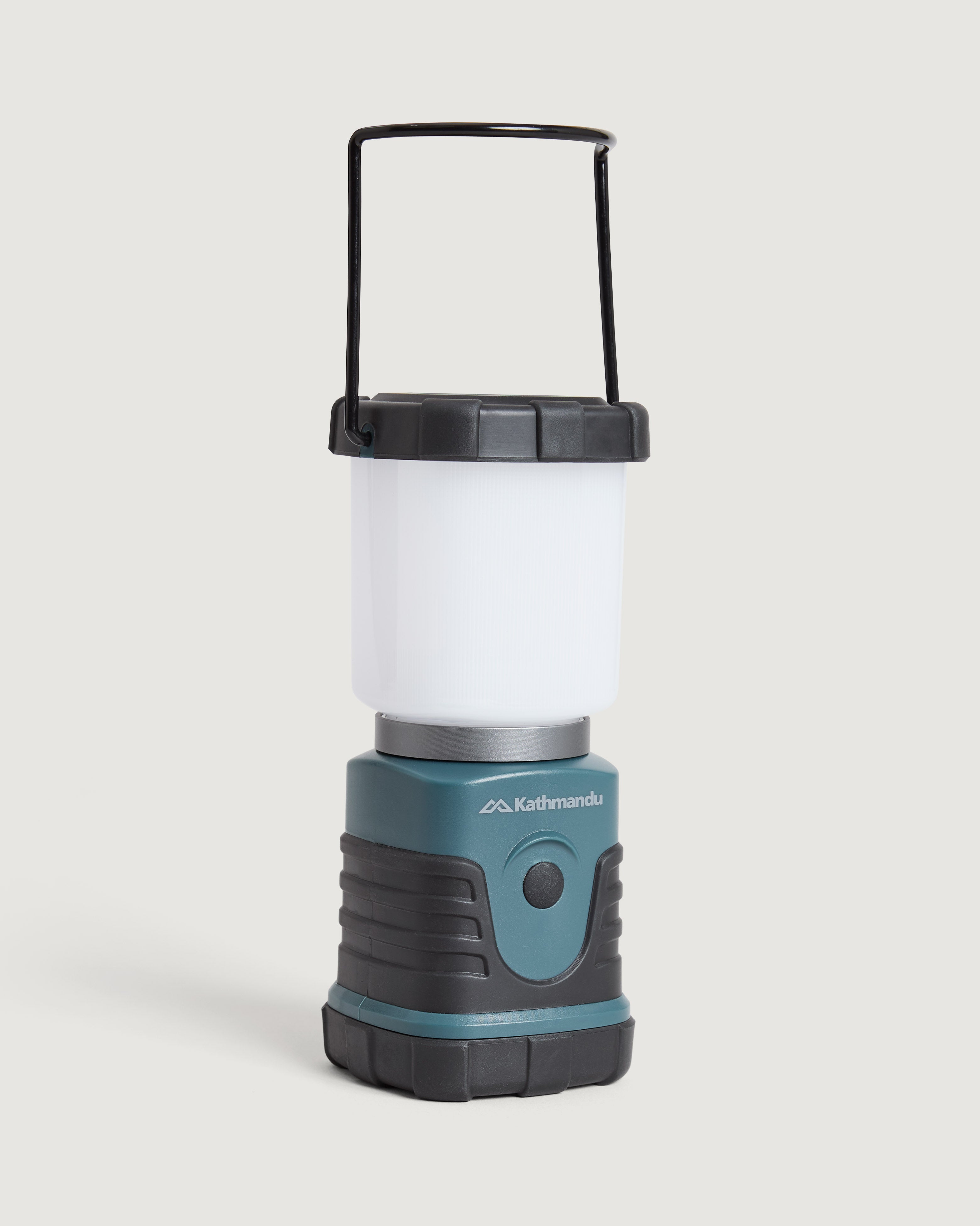 Ruru Lantern 200 LED Dive Light - Waterproof Underwater Flashlight for Scuba Diving, Snorkeling & Night Fishing | Compact & Bright 10000 Lumens