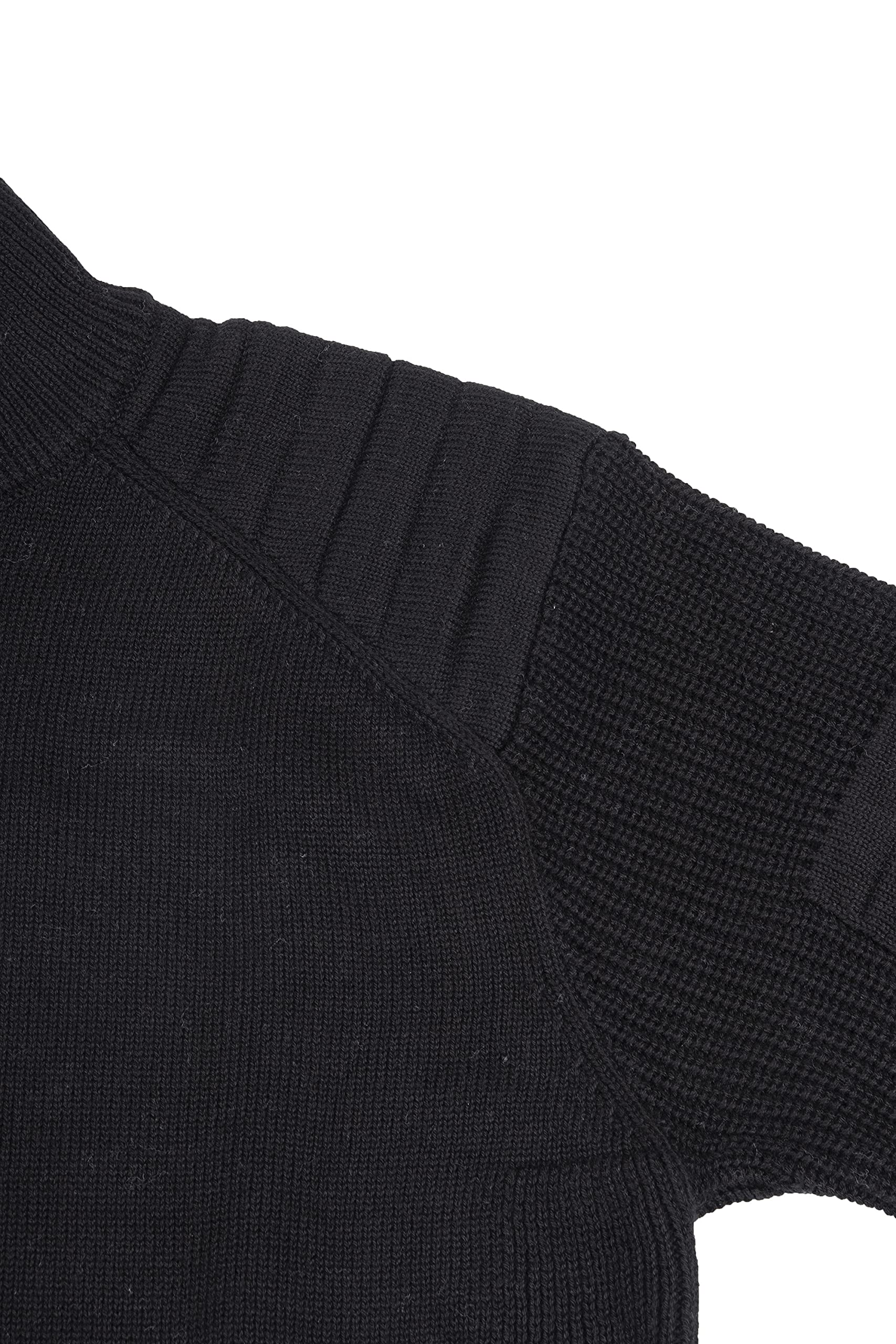 Men's X RAY Slim Fit Zip Up Cardigan Sweater - Lightweight Knit Jacket for Spring & Fall (Big & Tall Sizes) - Perfect for Casual Wear, Office & Outdoor Activities