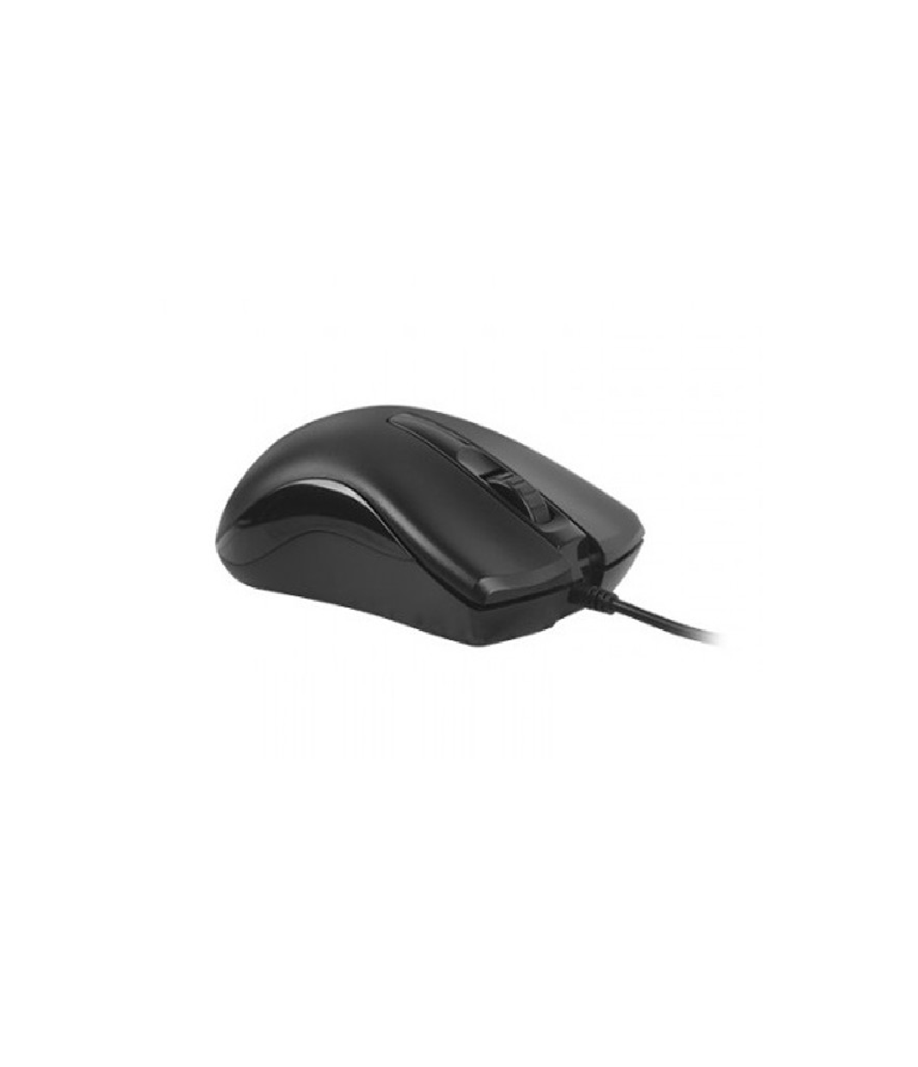 Wireless USB Mouse - Compact & Ergonomic Design for Laptop, PC, Mac - Portable Computer Mouse for Office, Gaming, Travel & Home Use