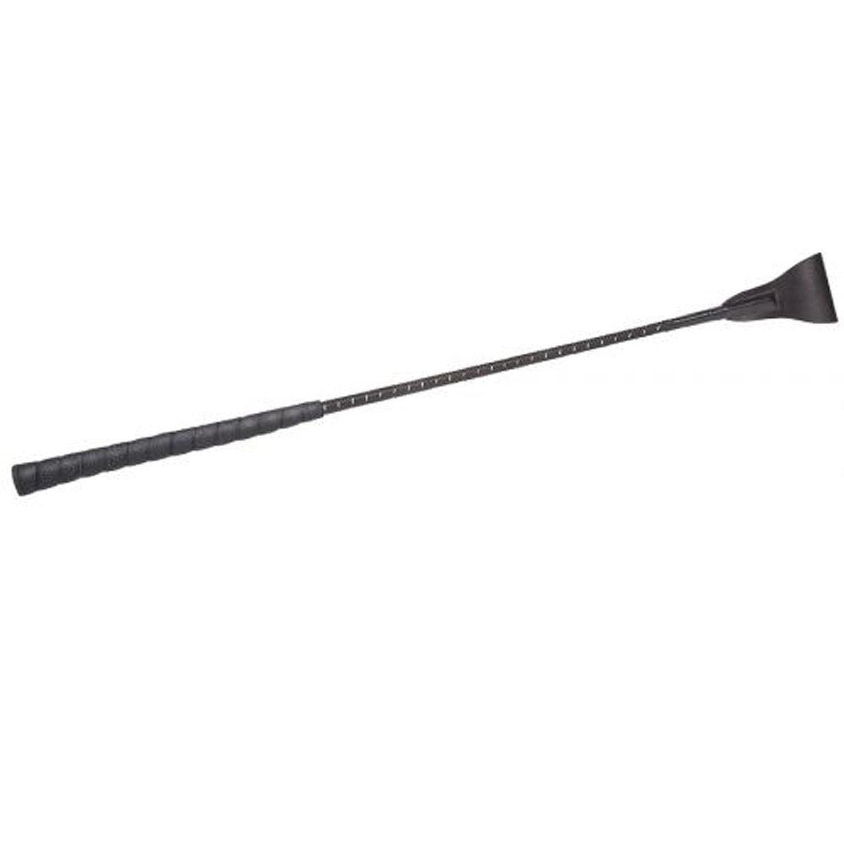 Fleck DELTA Grip Bat - Professional Baseball Bat for Training & Games - Perfect for Youth & Adult Players - Ideal for Practice, Hitting Drills & League Games