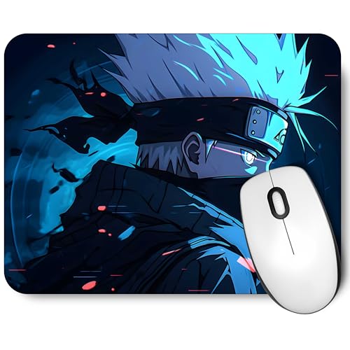 Jujutsu Kaisen 10