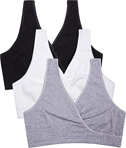 S-black/White/Grey - Third Style