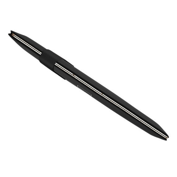 Acme Made Skinny Sleeve for MacBook 12 Inch - Ultra Slim Laptop Case with Premium Protection | Perfect for Work, Travel & School