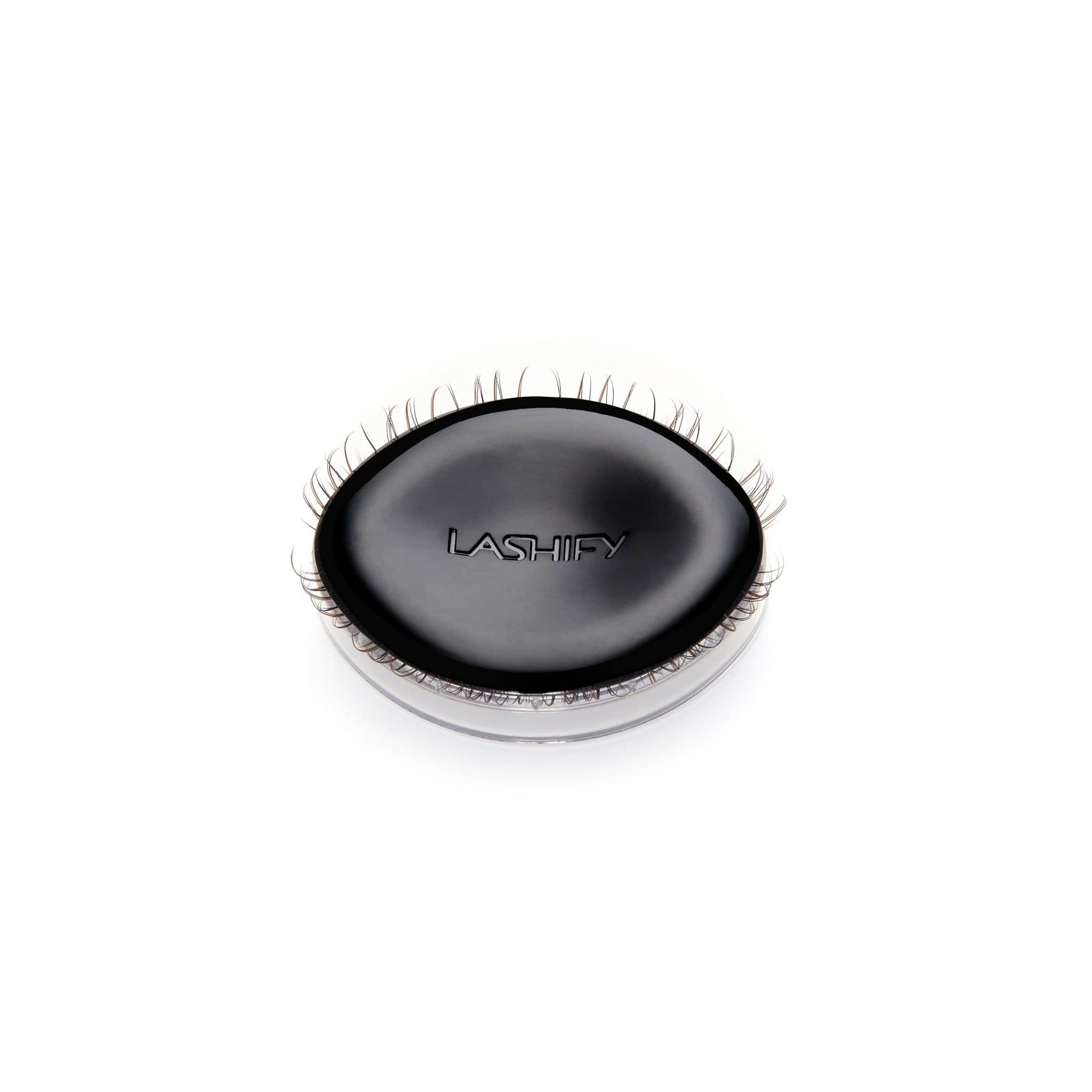 Amplify Core Gossamer® Lash - Volumizing Mascara for Long & Thick Lashes | Perfect for Daily Wear & Special Occasions