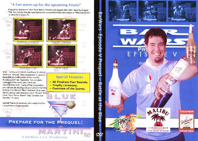 Bar Wars DVD Series - Complete Collection | Classic Comedy Movies | Perfect for Movie Nights & Gifts