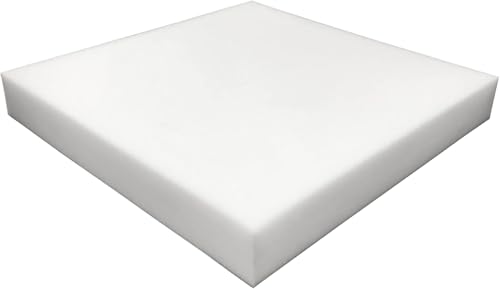 Gel Memory Foam