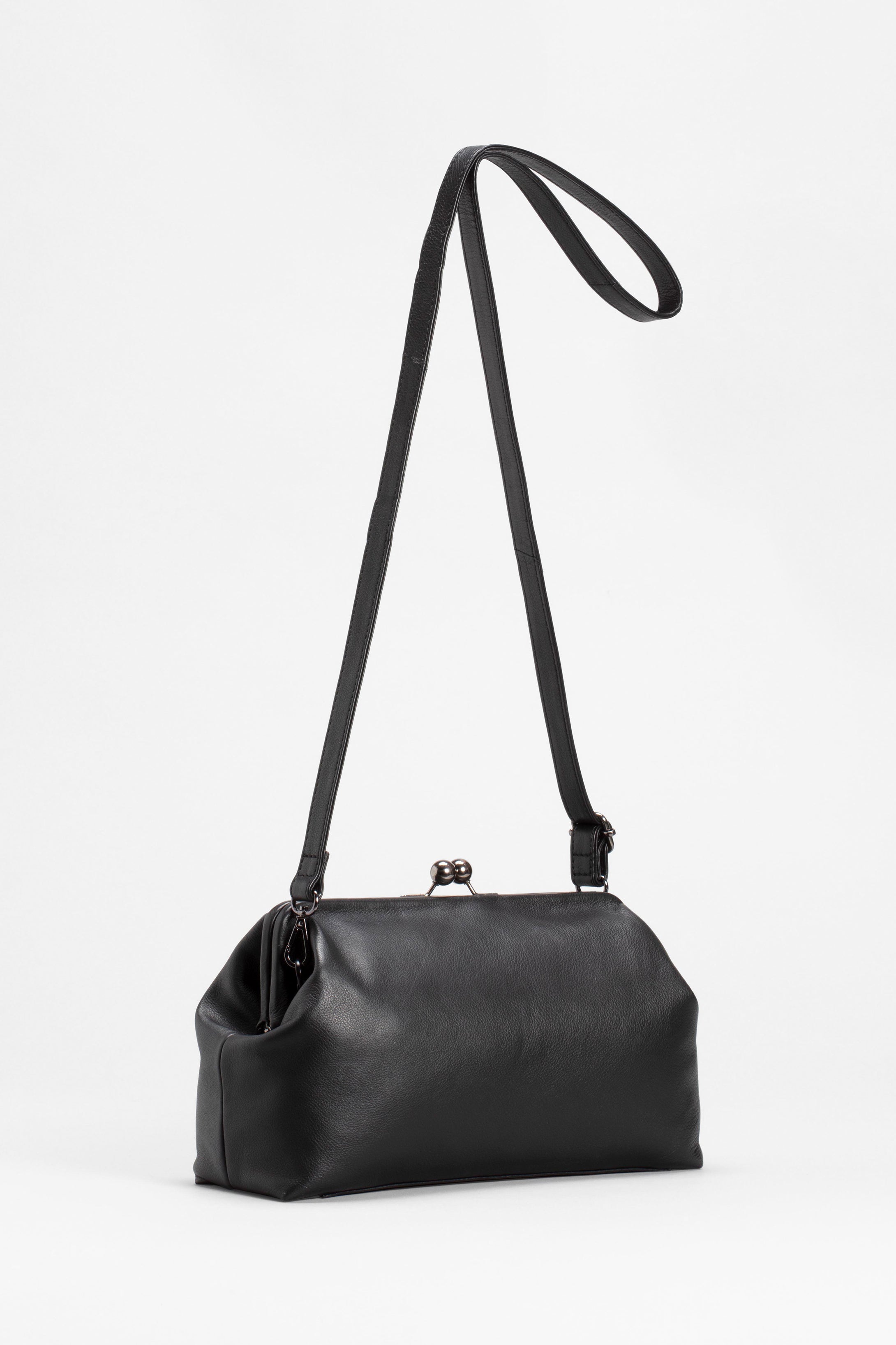 Ulla Clutch Bag for Women - Stylish & Elegant Evening Bag for Parties, Weddings & Special Occasions