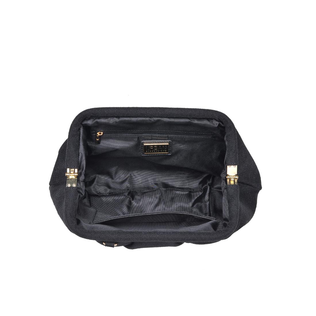 Sadie Clutch - Stylish Crossbody Bag for Women | Perfect for Parties, Work & Everyday Use