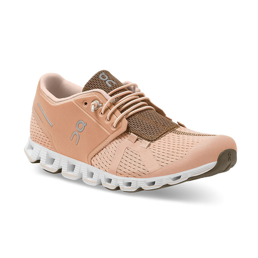 W On Cloud 99902 Running Shoes - Lightweight & Breathable for Men & Women - Perfect for Jogging, Gym Workouts & Outdoor Activities