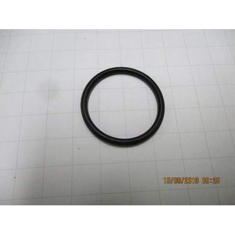 Aqua One O-Ring Replacement for Powerhead ClearView 280 & 400 - Genuine Part #11527 - Perfect for Aquarium Water Pumps and Filtration Systems