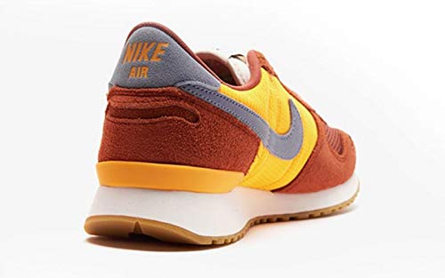 Nike Men's AIR Vortex Running Shoes - Lightweight & Breathable for Jogging, Gym Workouts & Daily Wear