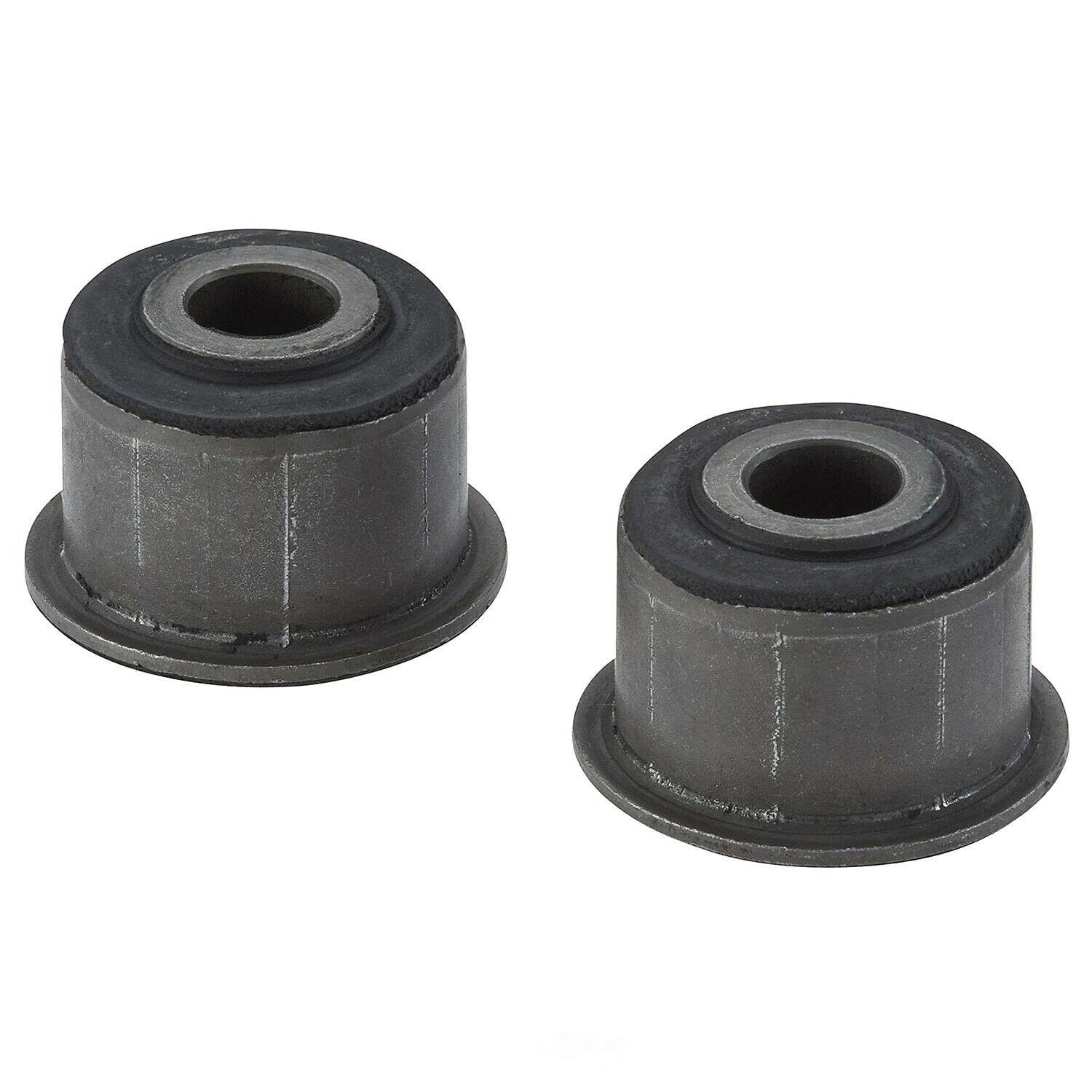 High-Quality Front Lower Shock Absorber Bushing Replacement - Durable Suspension Part for Smooth Ride | Perfect for Off-Roading, Daily Commuting & Truck Maintenance
