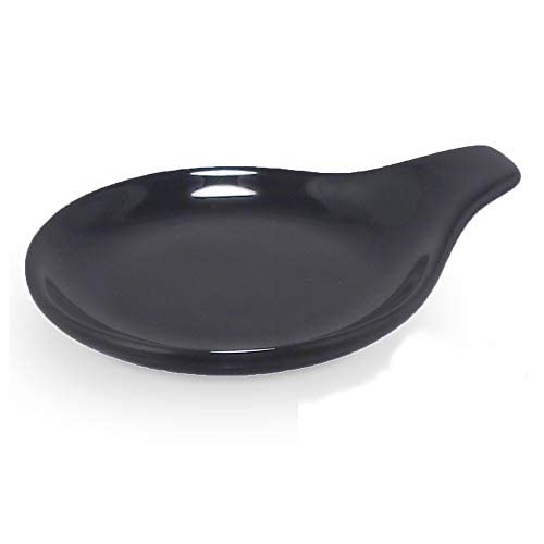 Black Graphite