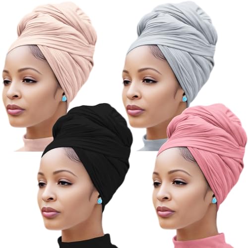 4-black&light Grey&pink&apricot