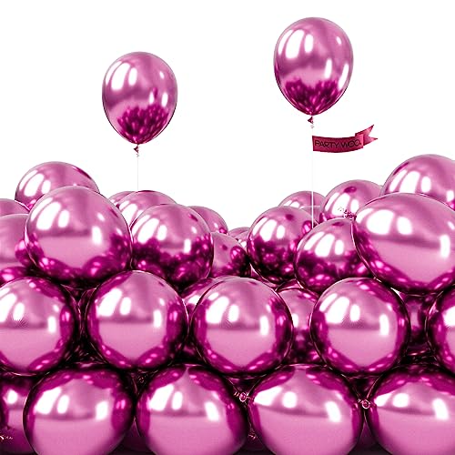 Pink-g114
