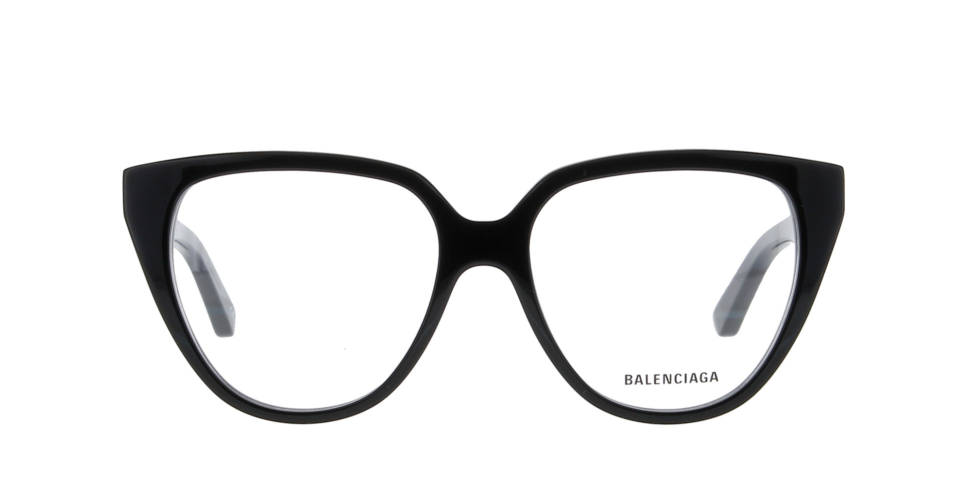 Balenciaga BB0129O Sunglasses - Luxury Designer Shades for Men & Women | UV Protection, Stylish & Comfortable | Perfect for Outdoor Activities, Travel & Fashion Statements