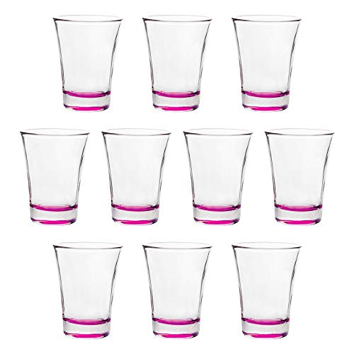 Blank - Pink