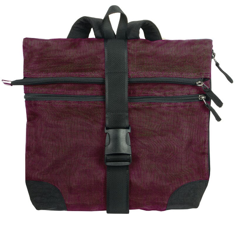 Compact Urban Backpack - Lightweight & Stylish Daypack for Commuting, Travel & Work - Perfect for City Life, Office & Outdoor Adventures