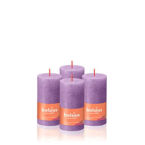 Vibrant Violet (Purple)