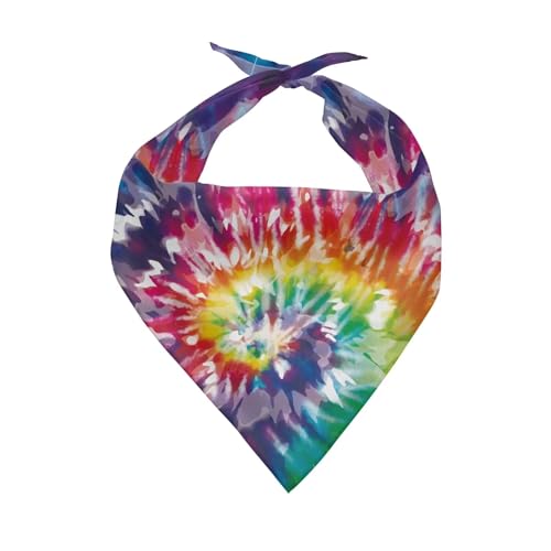 Tie Dye