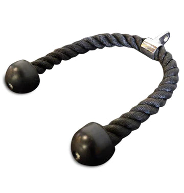 Premium Cable Attachment Package for Home & Gym Workouts - Pre Order Now for Strength Training & Fitness Accessories