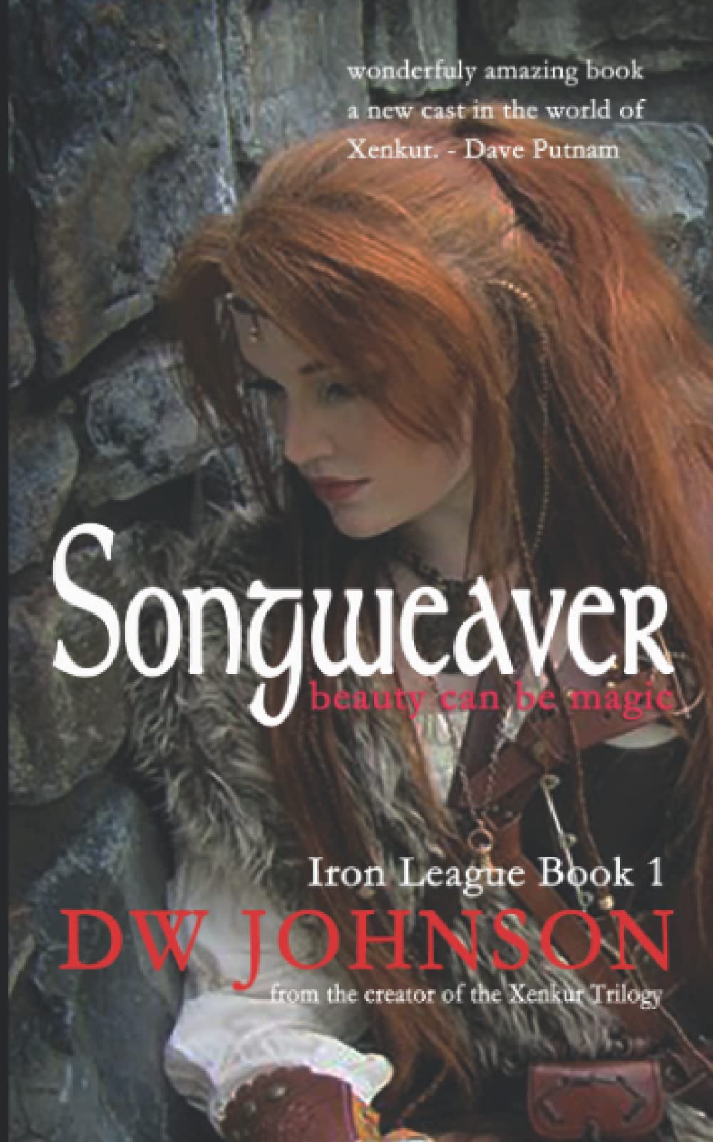Iron League Songweaver - Premium Handcrafted Metal Art for Home & Office Decor | Perfect for Wall Art, Gifts, and Unique Interior Design