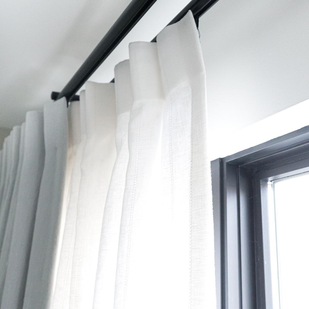 8-Piece Channel Track Carriers for Sliding Doors - Heavy Duty Rollers for Smooth Gliding - Perfect for Closet, Barn, and Garage Doors