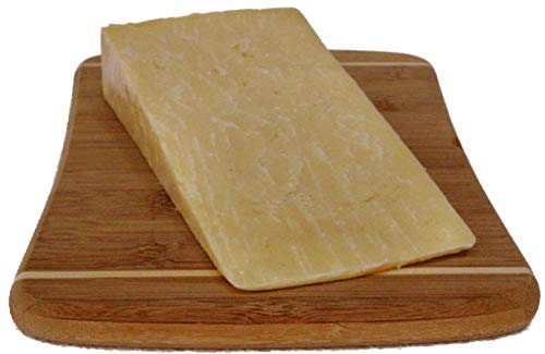 Seahive Cheese - 5 Pack | Artisan Honeycomb Cheese | Perfect for Charcuterie Boards, Wine Pairings & Gourmet Gifts