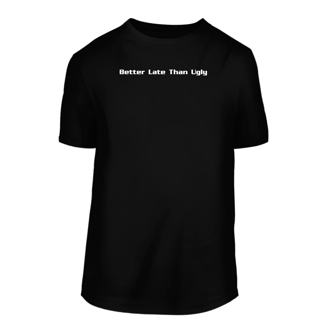 Stylish Men's Short Sleeve T-Shirt - Comfortable Cotton Casual Tee for Everyday Wear - Perfect for Summer Outings, Gym, and Weekend Relaxation