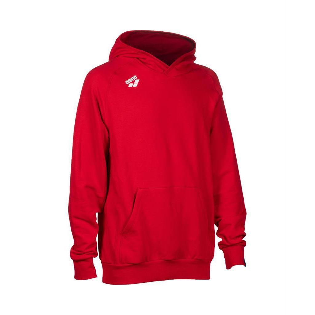 400 RED