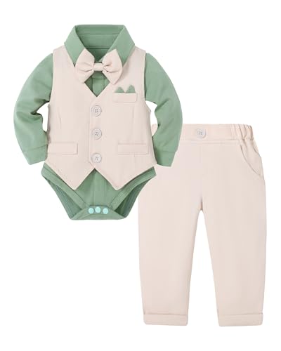 Khaki/Green