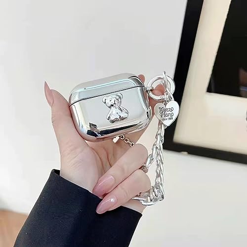 Airpods Pro Case-dd-csber