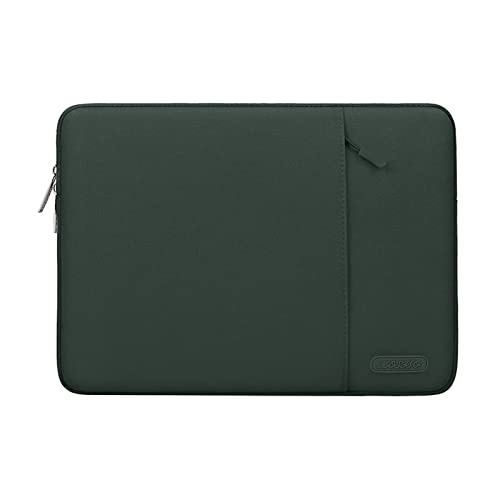 Midnight Green