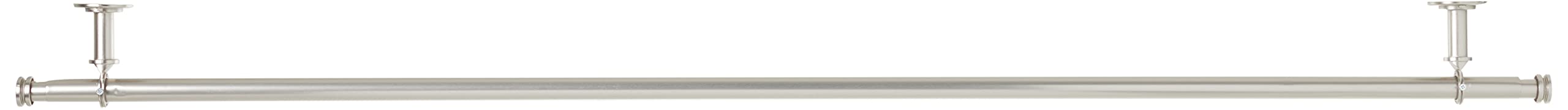 3-Pack Rod Desyne 1