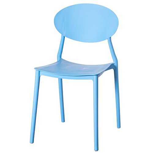 Single Blue